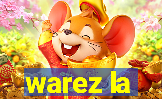 warez la